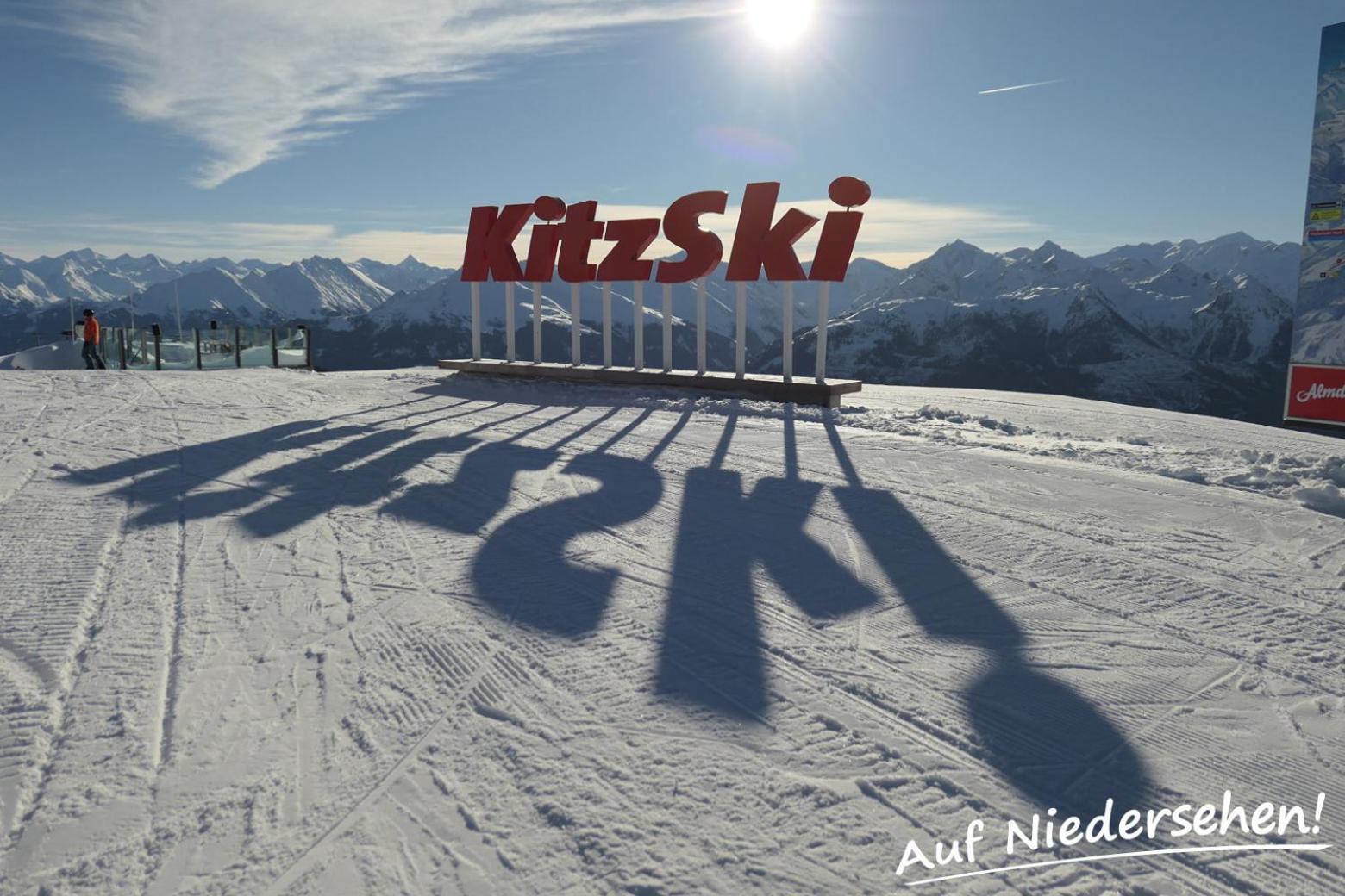 Ferienwohnung Auf Niedersehen - 8 Personen - Kitzbuehler Alpen - Hoehe Tauern Np ホラースバッハ・イム・ピンツガウ エクステリア 写真